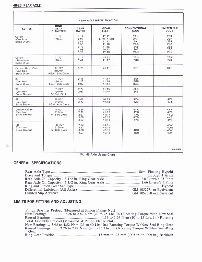 n_Drive Axle & Prop Shaft 036.jpg